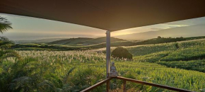 Villa FITIA